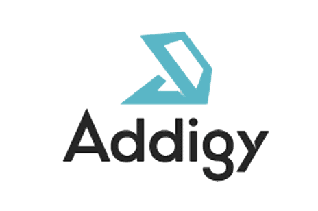 Addigy logo