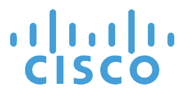 Cisco logo