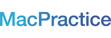 MacPractice-logo-Medium
