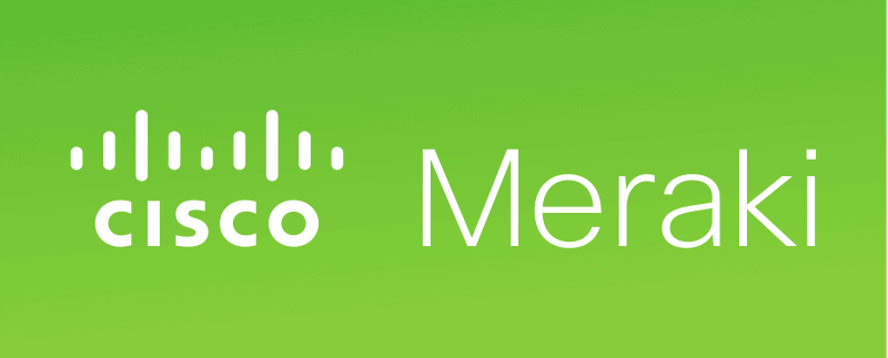 Meraki_Logo_2016